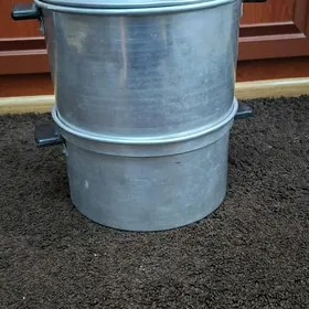 Мантышница