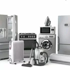 hojalyk harytlary alsas satýas