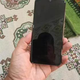 Redmi not 8 pro abmen