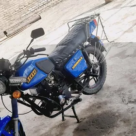 Fekon FK200-14G 2022