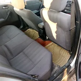 Honda Accord 1995