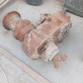 fort razdatkarazdatka