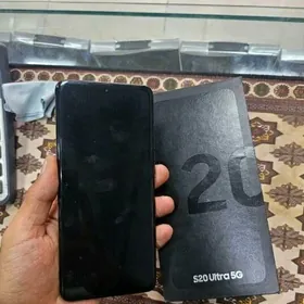 s20 ultyra 12 /128  2sim orgin