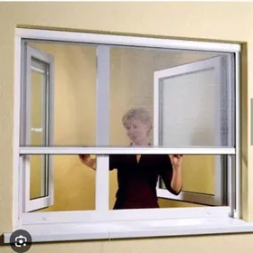 Sürme setga PLISSE