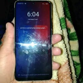 редми 11