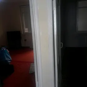 Gülälekde 1-kom 3-etž