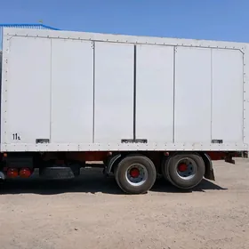 kamaz