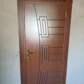 ички гапылар