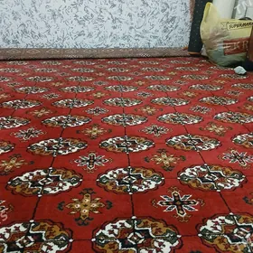 АНЕВ САТЛЫК ЖАЙ