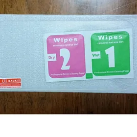 противоударное стекло для теле