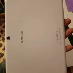 samsung planset