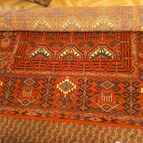 ковёр