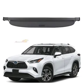 2022 HAYLANDER ŞTORKA, JALÝUZ