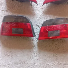 bmw yz fara