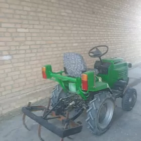 LiuGong 835N 2024