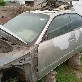 Марино запчасть