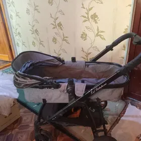 каласка