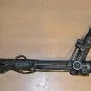 рейка reyka