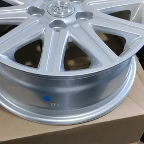 grant r15