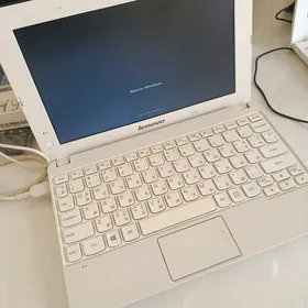 lenovo s110