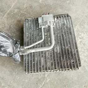 SAMSYK KEMRI KANSENER RADIATOR
