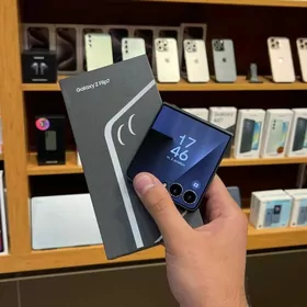samsung z flip7