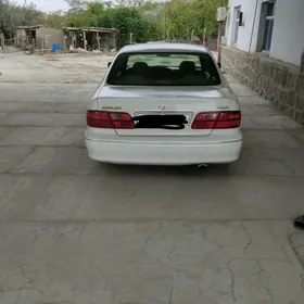 Toyota Avalon 1998