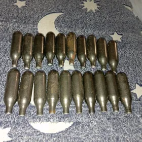 колбы сифон СССР