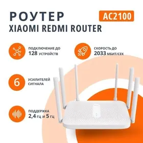 XIAOMI Redmi 6 SHAHLY