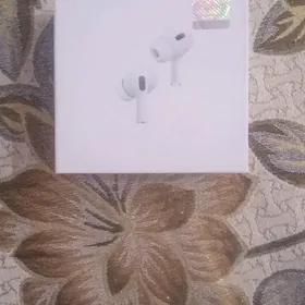 Airpods pro nauşnik