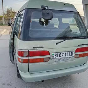 Toyota Town Ace 1995