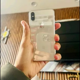 iPhone xs max