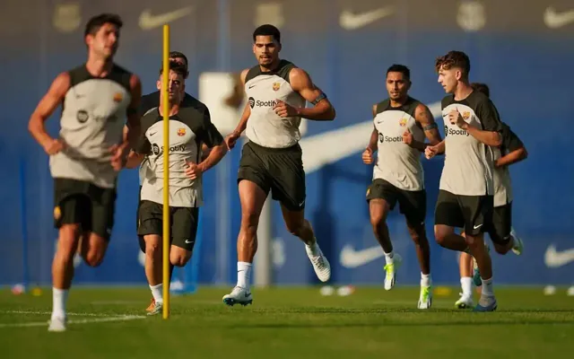 FIFPro futbolçylara aşa agram düşýändigi barada maglumat berdi