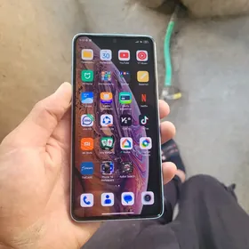 redmi not 13