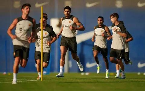 FIFPro futbolçylara aşa agram düşýändigi barada maglumat berdi