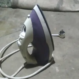 Útùk