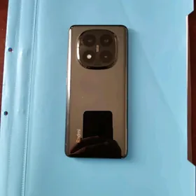 Redmi note 14pro plus