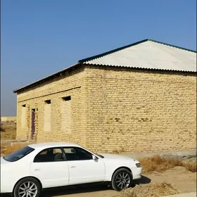 сатлык план жай