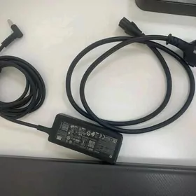 SATLYK hp notbuk