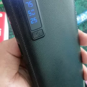 Power bank akumyatyr!!!
