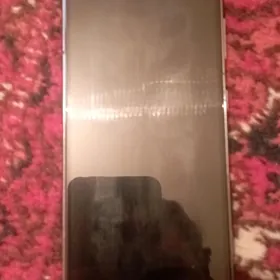 Samsung S21