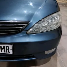 Toyota Camry 2004