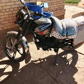Fekon FK150-8G 2012