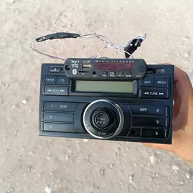 versa mantifon