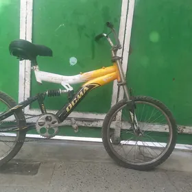 tigir gyssagly kama кама 20lik