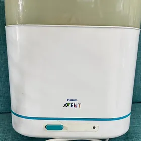 стерилизатор