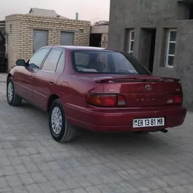Toyota Camry 1995