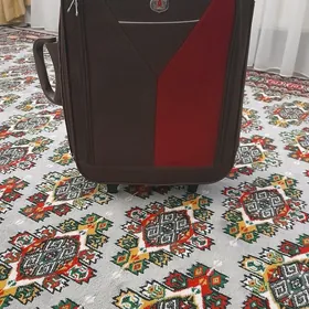 çemodan