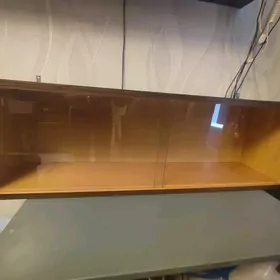 книжная полка