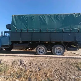 Kamaz 4310 1995